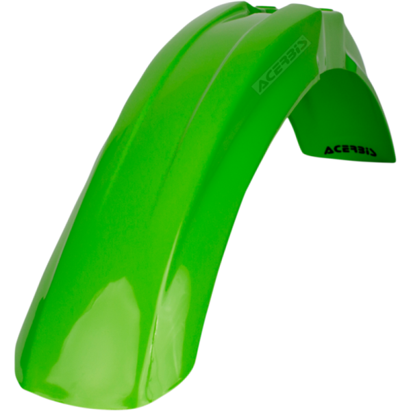 (image for) Acerbis Front Fender