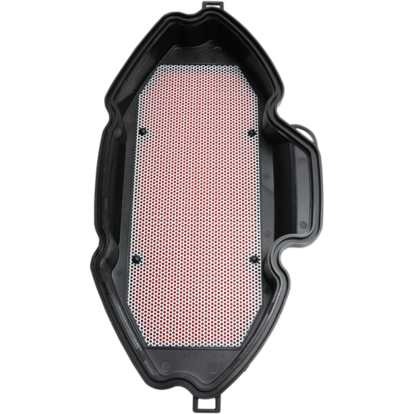 (image for) HiFloFiltro Air Filter for 700 Integra 12-14