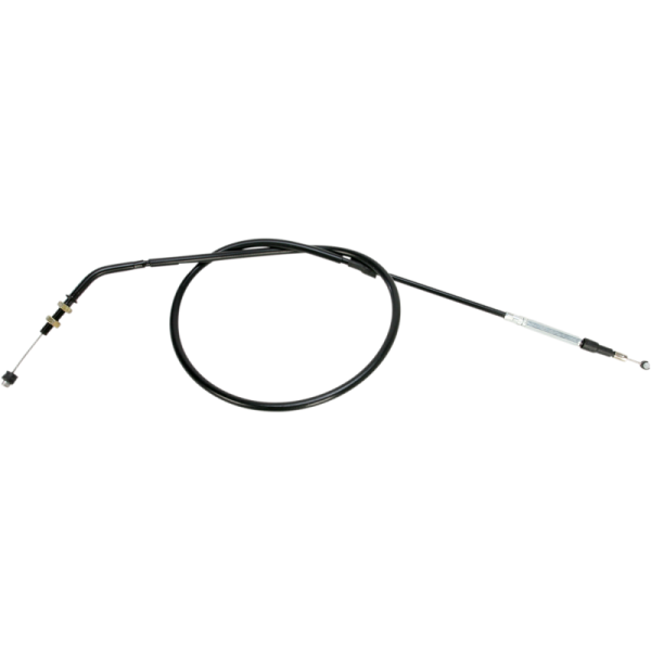 (image for) Motion Pro Clutch (stock length) Cable for Honda CRF250R 08-09