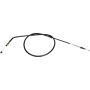 (image for) Motion Pro Clutch (stock length) Cable for Honda CRF250R 08-09