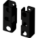 (image for) Arctic Cat Prowler Fairlead Bracket (1156)