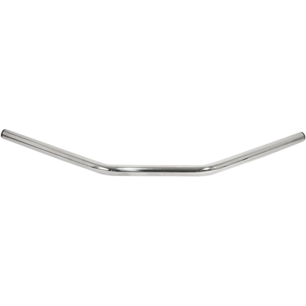 (image for) Emgo Drag Handlebar 30" Width