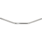 (image for) Drag Handlebar 30" Width