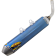 (image for) FMF Powercore 2.1 Silencer - BETA 300 RX 21-25