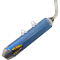 (image for) FMF Powercore 2.1 Silencer - BETA 300 RX 21-25