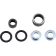 (image for) Lower Shock Bearing Kit
