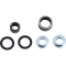 (image for) Lower Shock Bearing Kit