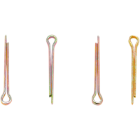 (image for) Replacement Cotter Pin 2.0 mm x 20 mm