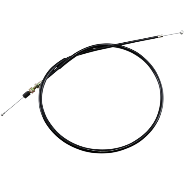 (image for) Motion Pro Standard Clutch CW Cable