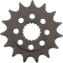 (image for) Supersprox Front Sprocket - 15T