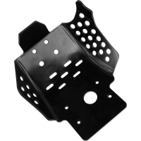 (image for) Moose Offroad Pro Skid Plate for YAMAHA YZ125 24-25