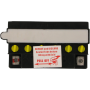 (image for) Heavy-Duty Battery YB12C-A