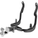 (image for) Receiver Trailer Hitch 3902-0156