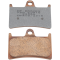 (image for) Standard Front Brake Pad DP418