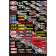 (image for) MX misc. logos #2 Decal Sheet