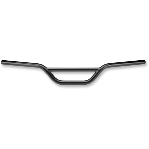 (image for) Moto 7/8" Handlebar