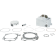 (image for) Cylinder Works Standard Bore kit