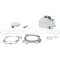 (image for) Cylinder Works Standard Bore kit