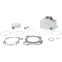 (image for) Cylinder Works Standard Bore kit