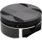 (image for) Black Edition Piston Kit