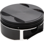 (image for) Black Edition Piston Kit