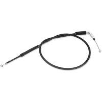 (image for) Moose Offroad Clutch Cable