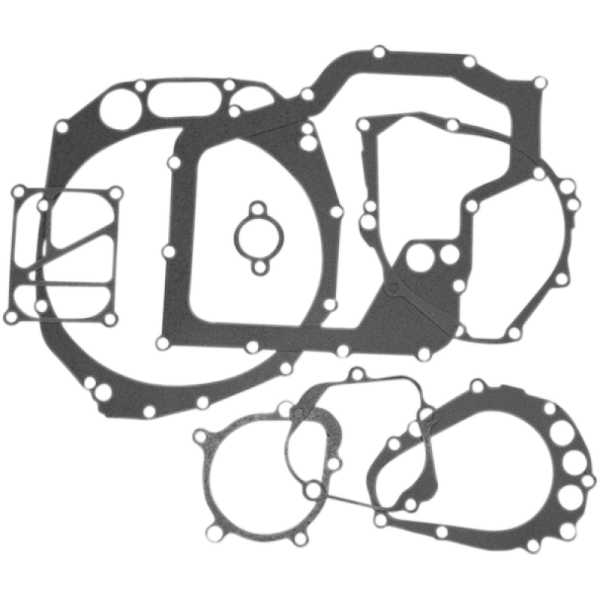 (image for) COMETIC Lower End Kit C8587X
