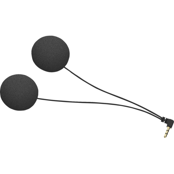 (image for) Sena SF Series HD Speakers