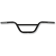 (image for) Burly Brand 1" Scrambler Handlebar - Gloss Black