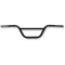 (image for) 1" Scrambler Handlebars Gloss Black