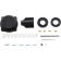 (image for) Dynojet Stage 7 Thunderslide with Jet Kit