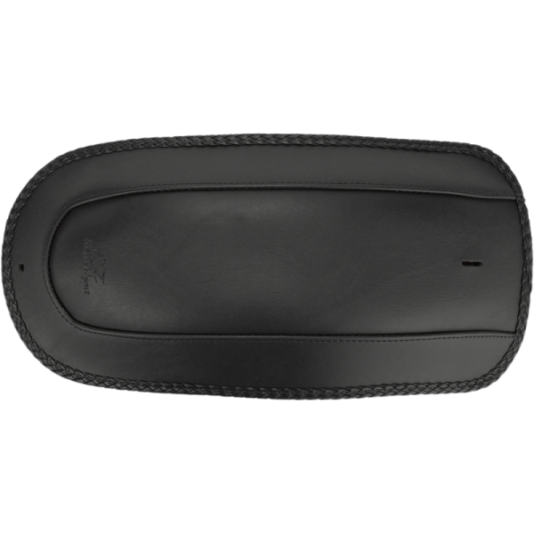 (image for) MUSTANG Vintage Fender Bib