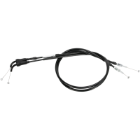 (image for) Motion Pro Throttle Cable - Suzuki RM-Z450 08-12