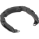 (image for) SW-MOTECH PRO Tank Ring