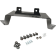 (image for) Winch Mount Kit for Polaris Ranger Mid-size