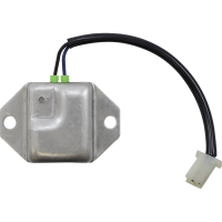 (image for) Regulator for Yamaha Exciter II LE EX570E 91-92