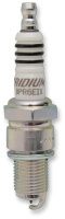 (image for) NGK Iridium IX Spark Plug BPR6EIX