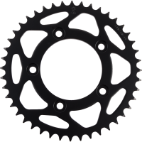 (image for) JT Rear Sprocket 44T