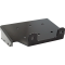 (image for) KFI Winch Mount for Suzuki Vinson 500 02-07