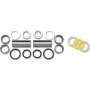 (image for) Swingarm Bearing Kit 1302-0158