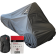 (image for) Can-Am Spyder RT Trike Cover
