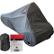 (image for) Guardian WeatherAll Plus Trike Cover for Can-Am Spyder RT 20-24