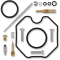 (image for) Carburetor Repair Kit for Honda CRF125F/FB 14-18