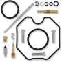 (image for) Carburetor Repair Kit for Honda CRF125F/FB 14-18
