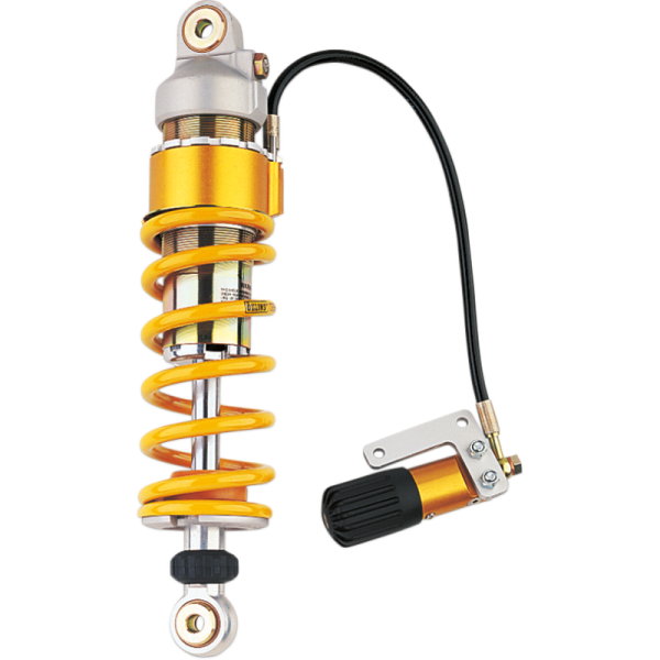 (image for) Öhlins 46DRS Shock Absorber
