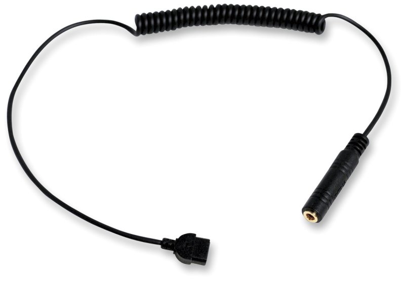 (image for) Sena Earbud Adapter Cable