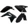 (image for) Acerbis Standard Kits - Black