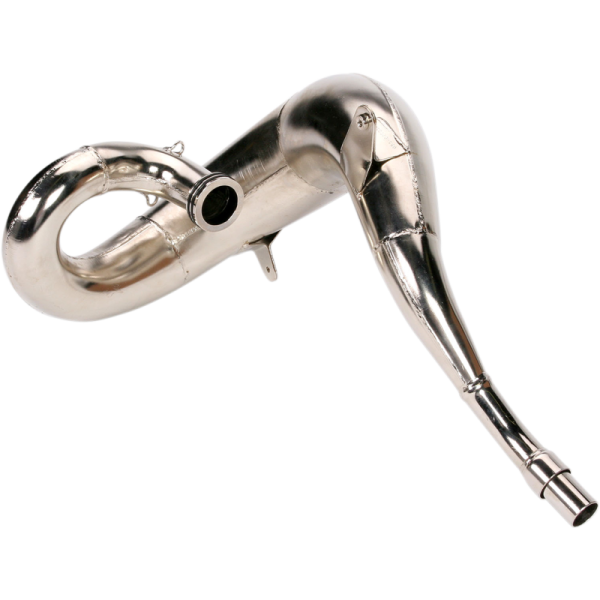 (image for) FMF Gold Series Fatty Pipe - KAWASAKI KX250 97-00