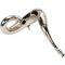 (image for) FMF Gold Series Fatty Pipe - KAWASAKI KX250 97-00