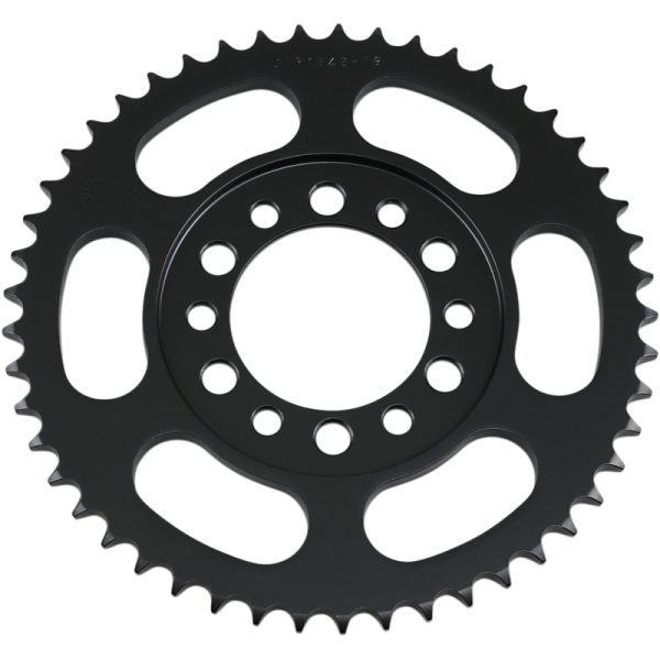 (image for) JT Sprockets Rear Sprocket 49T JTR1842-49